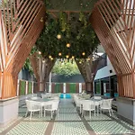 Park Inn By Radisson,South Delhi