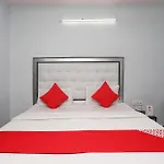 Hotel O 3Bs Houses Dx