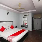 Hotel O 3Bs Houses Dx