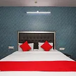Hotel O 3Bs Houses Dx
