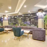 Hotel Rudraksh Plaza