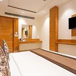Hotel Fortuner, Karol Bagh, New Delhi