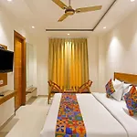 Hotel Fortuner, Karol Bagh, New Delhi