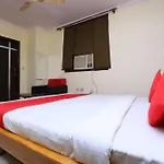 Hotel O J Joy