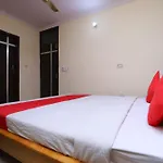 Hotel O J Joy