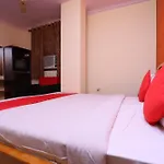 Hotel O J Joy