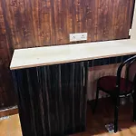 Hotel Mannat Near Shalimar Bagh Metro