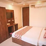 Hotel Tark International A Family Hotel Near Igi Airport Delhi