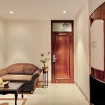 Empire Suites, New Delhi