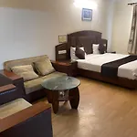 Residency Stay Inn