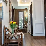 Orania B & B By Atsar