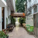 Orania B & B By Atsar