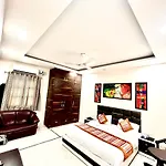 South Inn - Green Park Near Hauz Khas South Delhi