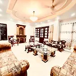 South Inn - Green Park Near Hauz Khas South Delhi