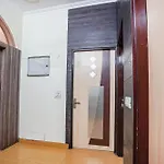 Fabhotel Rivlet Premium