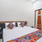 Fabhotel Rivlet Premium