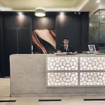 Hotel Almora Sky Near By Delhi International Airport With - Free Airport Pickup And Drop