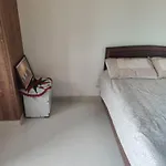 Konark Apartment