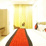 Hotel Mehul International -New Delhi City Center