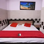 Surya Inn - 1 Min Walk In Nizamuddin Railway Station Gate No 4