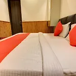 Hotel O Shri Sai
