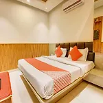 Hotel O Shri Sai