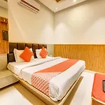 Hotel O Shri Sai