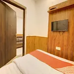 Hotel O Shri Sai