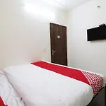 Hotel O Royal King Deluxe