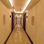 Fabhotel F9 Pitampura