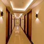 Fabhotel F9 Pitampura