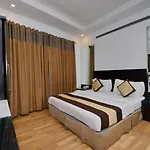 Hotel Dream Suite - Le Cashew - Paharganj