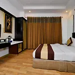 Hotel Dream Suite - Le Cashew - Paharganj