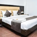 Hotel Dream Suite - Le Cashew - Paharganj