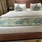 Hotel Shivaay Residency