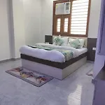 Hotel Shivaay Residency