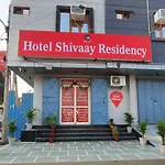 Hotel Shivaay Residency