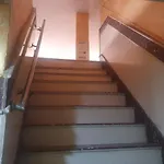 Hridey Inn