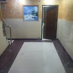 Hridey Inn