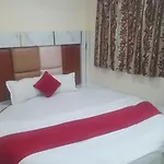 Hridey Inn