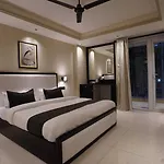 Hotel City Lite Grand