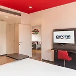 Park Inn By Radisson,South Delhi