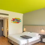 Park Inn By Radisson,South Delhi