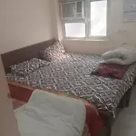 Ever Green Guest House Travel & Pg