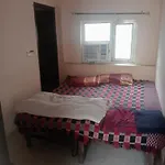 Ever Green Guest House Travel & Pg