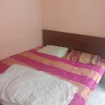 Ever Green Guest House Travel & Pg