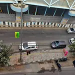 Hotel Cosy Rooms, Near Us Embassy Chanakyapuri, New Delhi - Budget Friendly