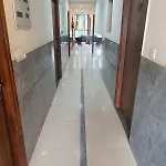 Hotel Silver Place Near Igi Airport Dwarka