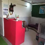 Hotel Silver Place Near Igi Airport Dwarka