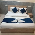 Hotel Silver Place Near Igi Airport Dwarka